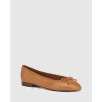 Read Wittner Reviews